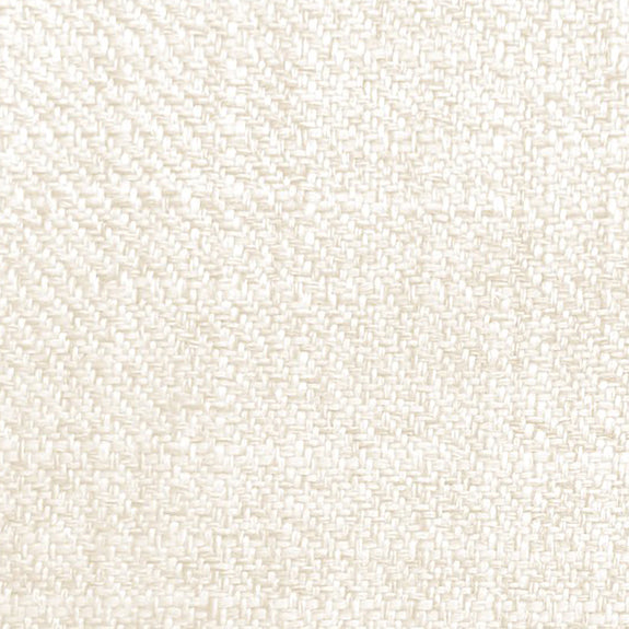 Voyage Maison Emilio Textured Woven Polyester Fabric Maize