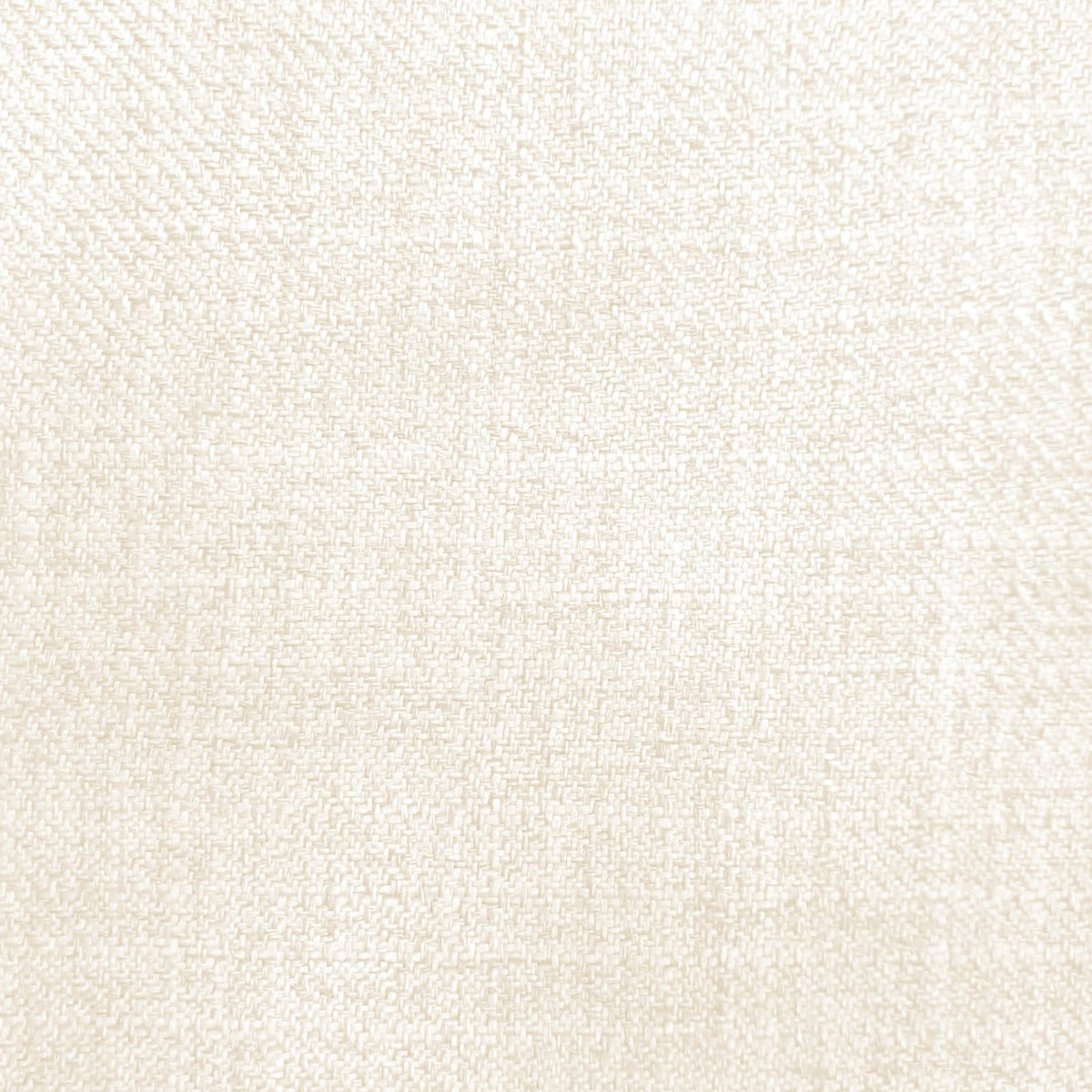 Voyage Maison Emilio Textured Woven Polyester Fabric Maize