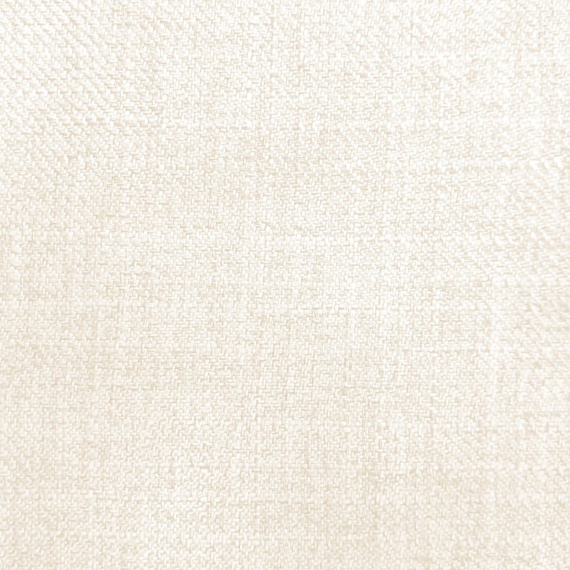 Voyage Maison Emilio Textured Woven Polyester Fabric Maize