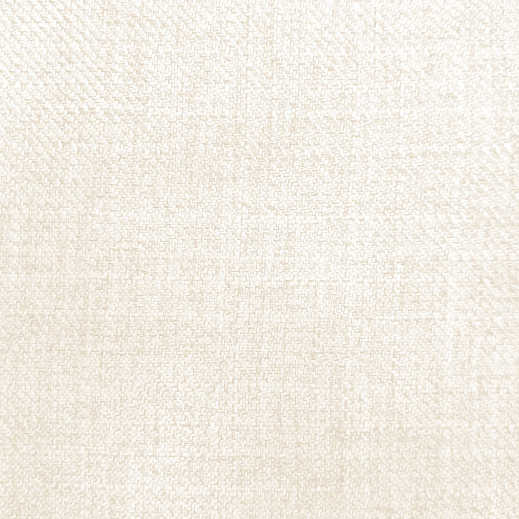 Voyage Maison Emilio Textured Woven Polyester Fabric Maize