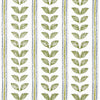 Ashley Wilde Emmy Printed Fabric Olive