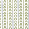 Ashley Wilde Emmy Printed Fabric Olive