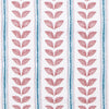 Ashley Wilde Emmy Printed Fabric Strawberry