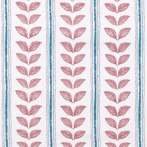 emmy printed fabric strawberry From £17.55