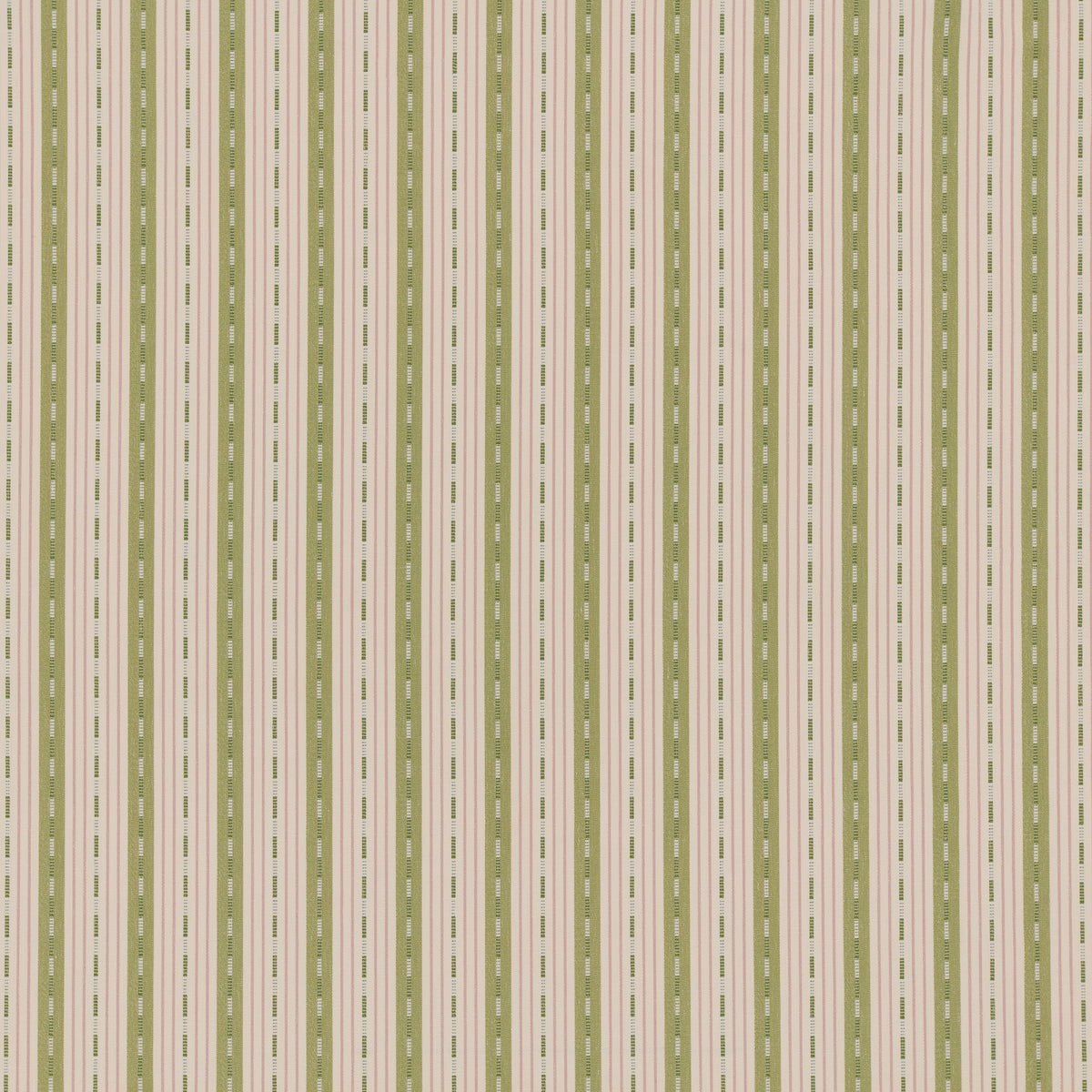 Ashley Wilde Enid Fabric Garden
