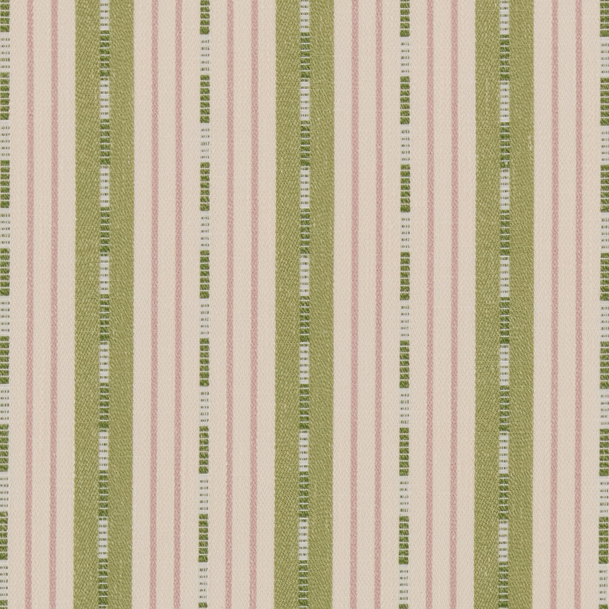 Ashley Wilde Enid Fabric Garden
