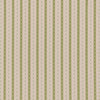 Ashley Wilde Enid Fabric Garden
