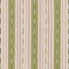 Ashley Wilde Enid Fabric Garden