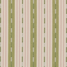 Ashley Wilde Enid Fabric Garden