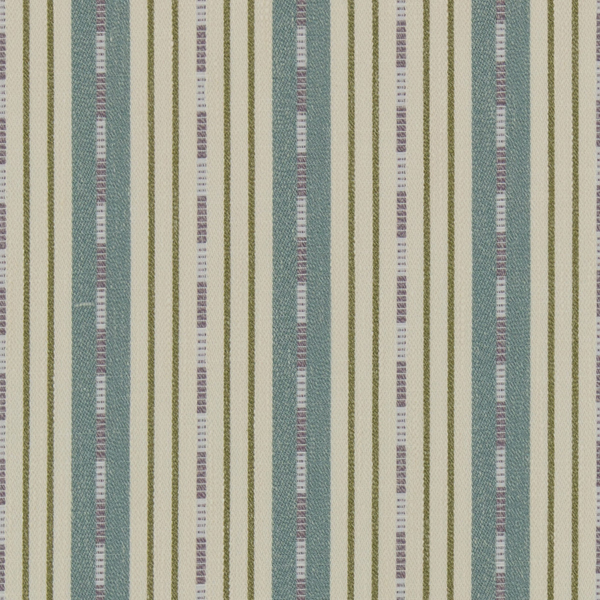 Ashley Wilde Enid Fabric Iris