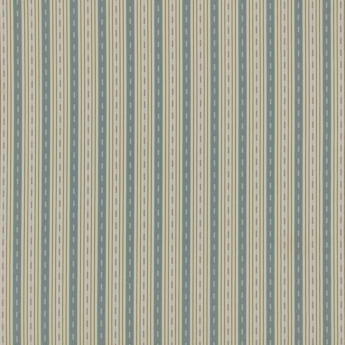 Ashley Wilde Enid Fabric Iris