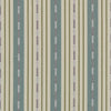 Ashley Wilde Enid Fabric Iris