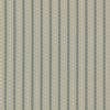 Ashley Wilde Enid Fabric Iris