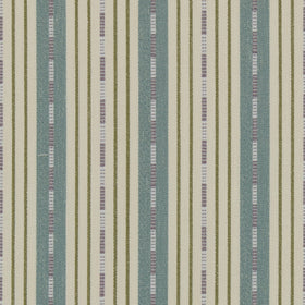 Ashley Wilde Enid Fabric Iris