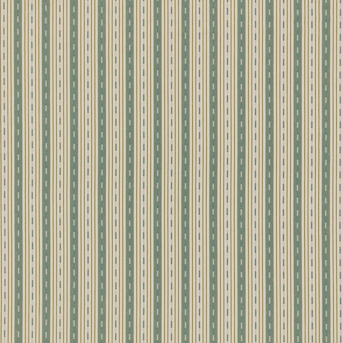 Ashley Wilde Enid Fabric Kingfisher
