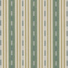 Ashley Wilde Enid Fabric Kingfisher