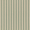 Ashley Wilde Enid Fabric Kingfisher