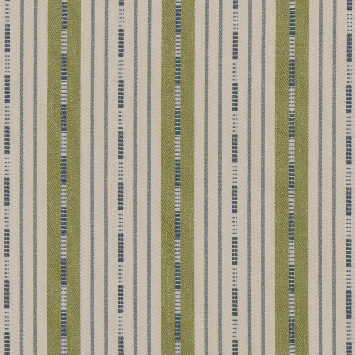 Ashley Wilde Enid Fabric Lagoon