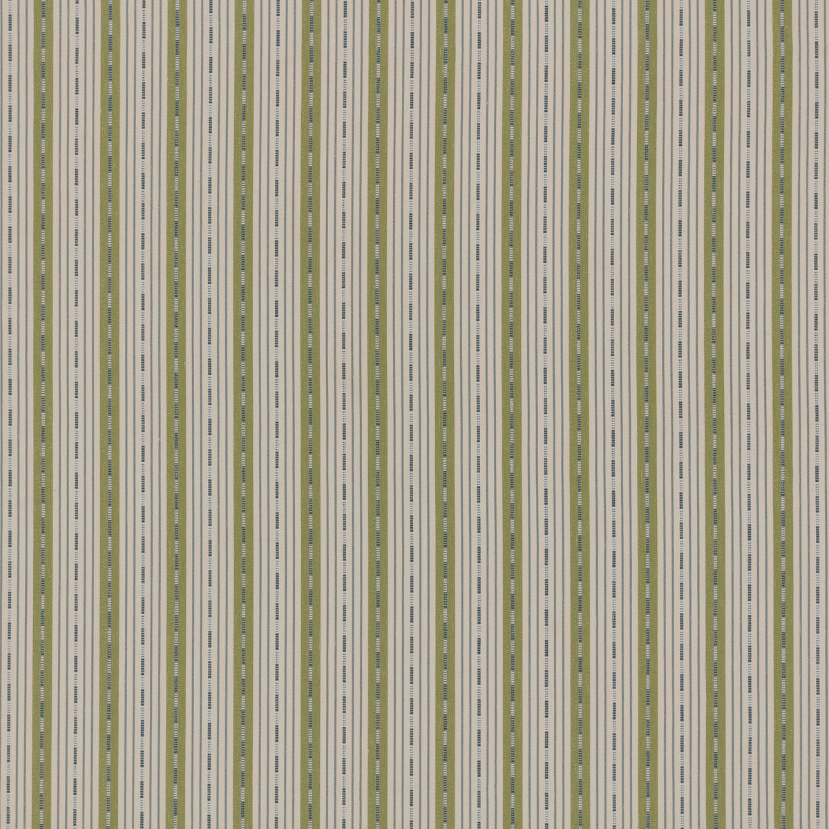 Ashley Wilde Enid Fabric Lagoon