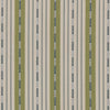 Ashley Wilde Enid Fabric Lagoon