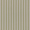 Ashley Wilde Enid Fabric Lagoon