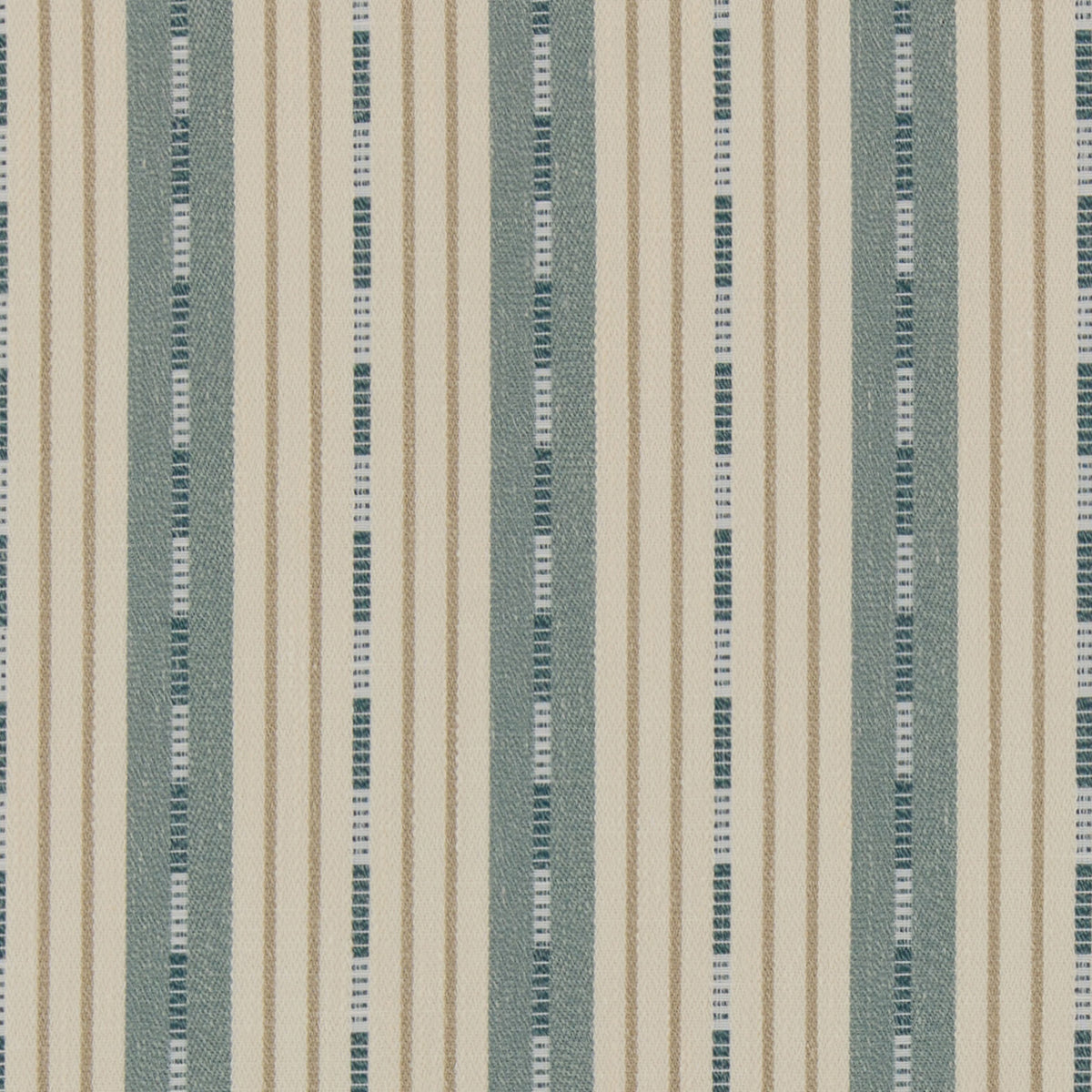 Ashley Wilde Enid Fabric Seaspray