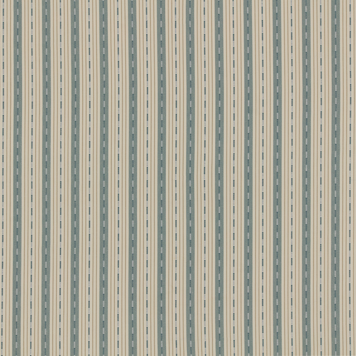 Ashley Wilde Enid Fabric Seaspray