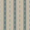 Ashley Wilde Enid Fabric Seaspray