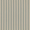 Ashley Wilde Enid Fabric Seaspray