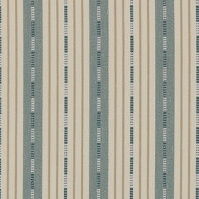 Ashley Wilde Enid Fabric Seaspray
