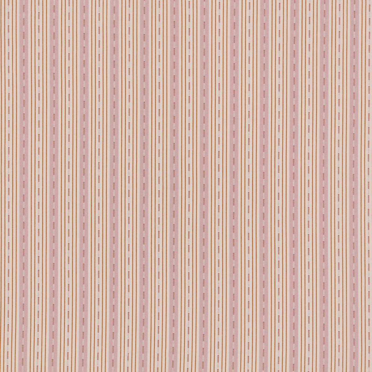 Ashley Wilde Enid Fabric Tangerine