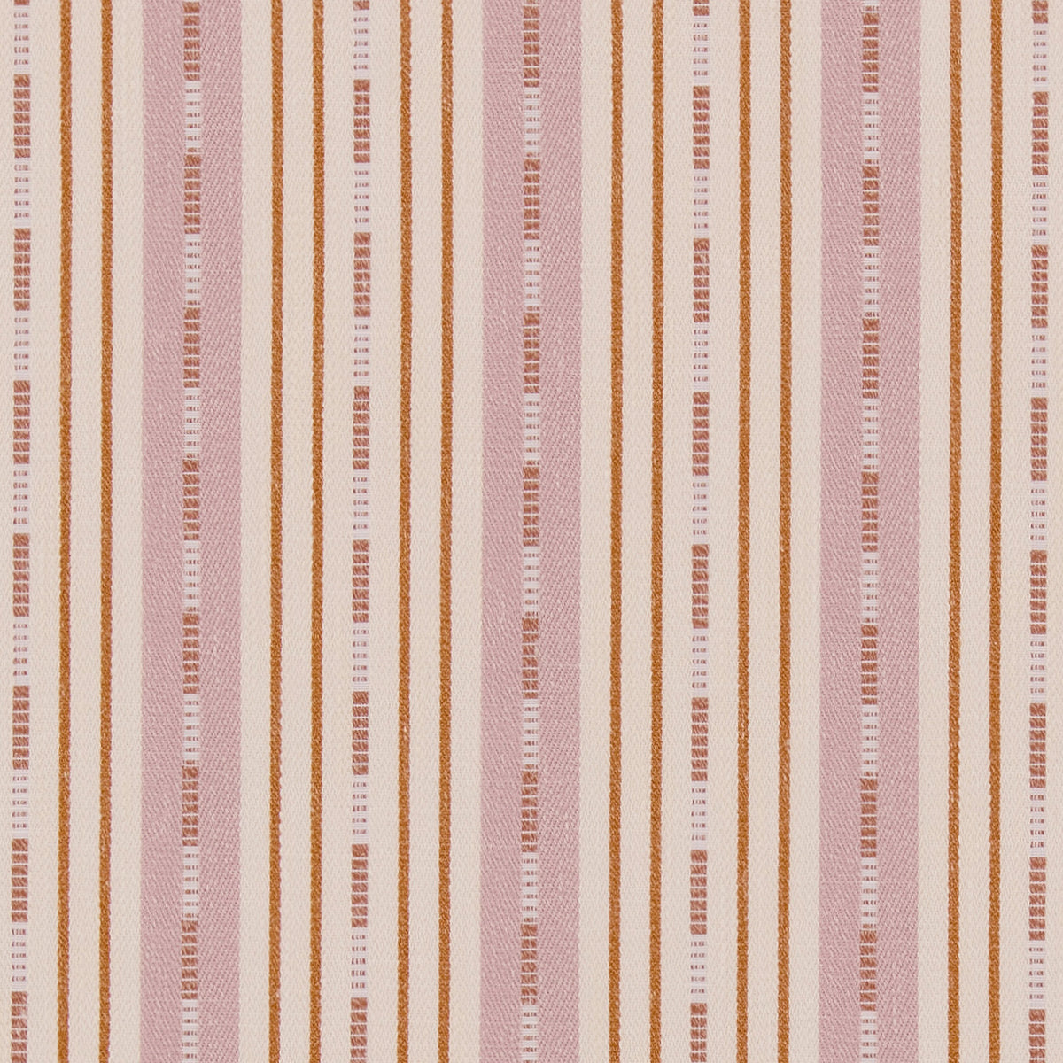 Ashley Wilde Enid Fabric Tangerine