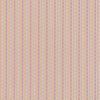 Ashley Wilde Enid Fabric Tangerine
