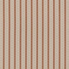 Ashley Wilde Enid Fabric Terracotta