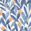 Voyage Maison Enso Fabric Cobalt
