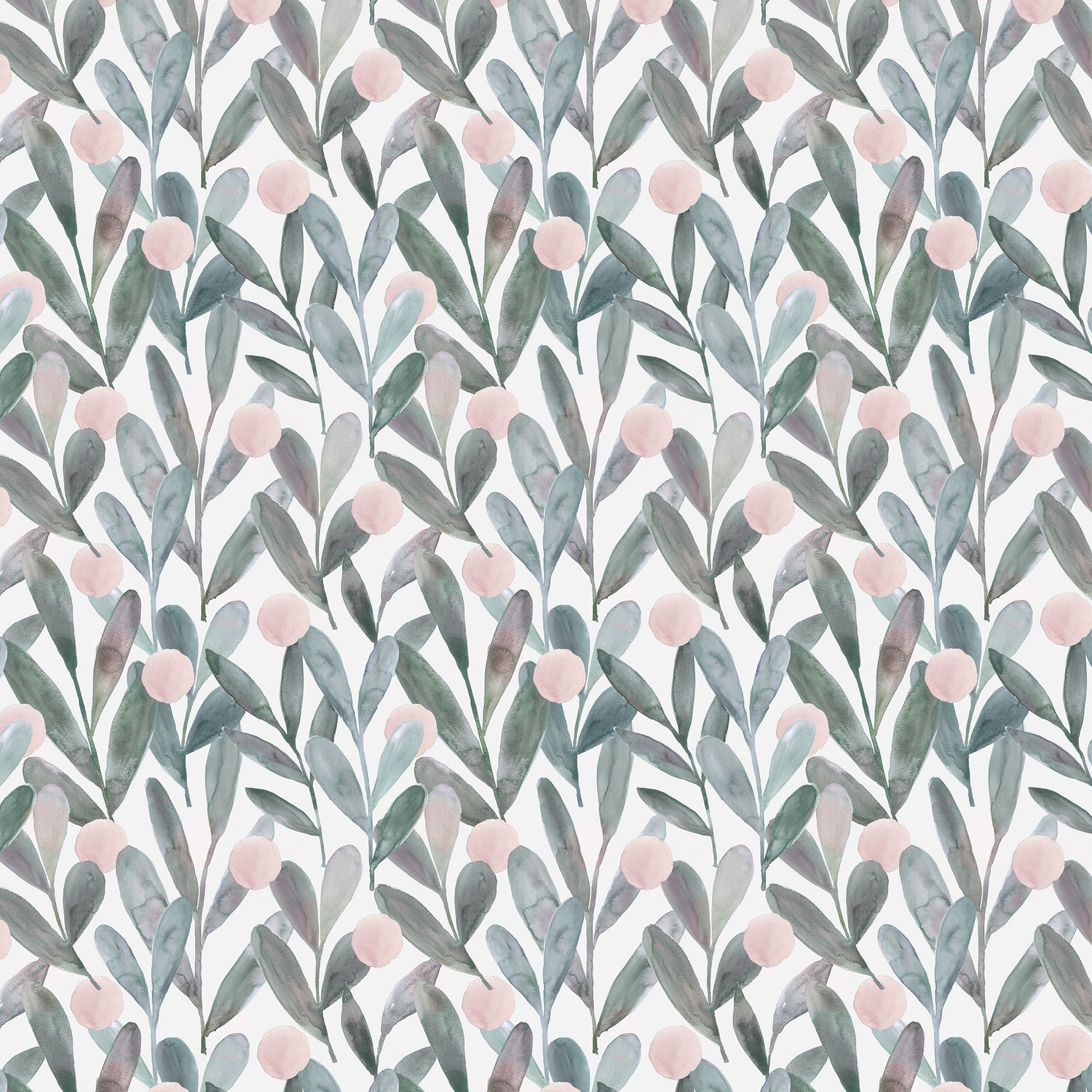 Voyage Maison Enso Fabric Granite