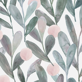 Voyage Maison Enso Fabric Granite