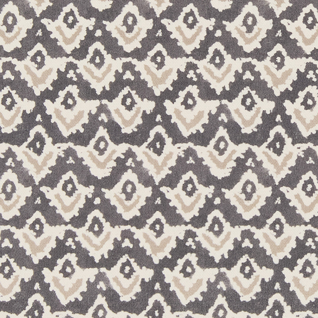 Ashley Wilde Enya Fabric Charcoal