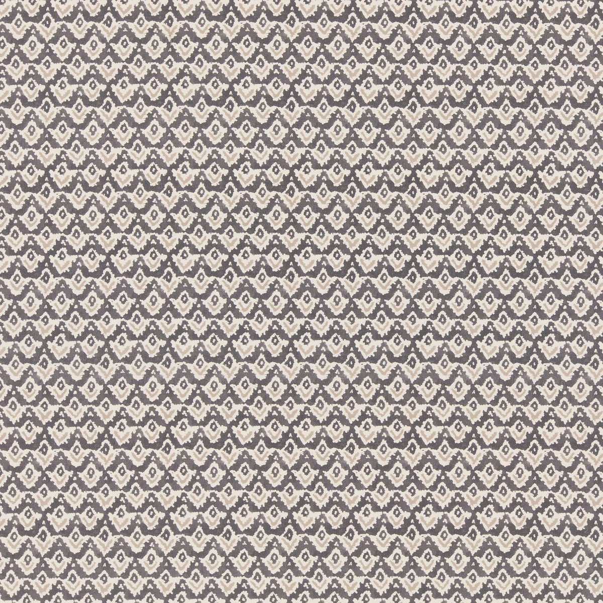 Ashley Wilde Enya Fabric Charcoal