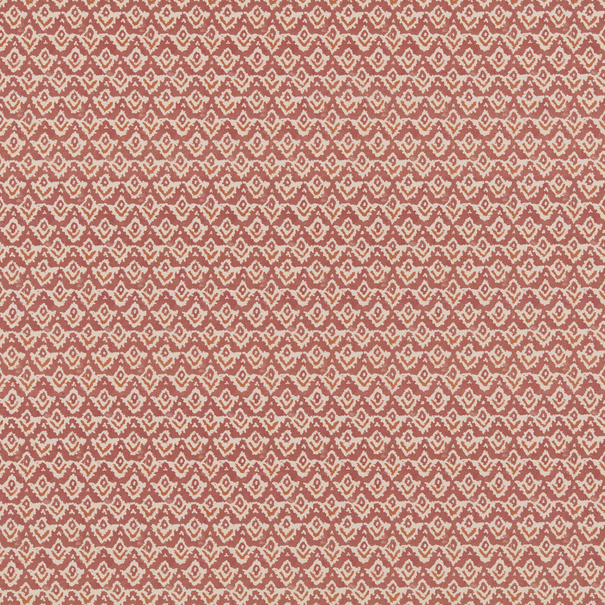 Ashley Wilde Enya Fabric Raspberry