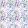 Voyage Maison Equador Fabric Violet
