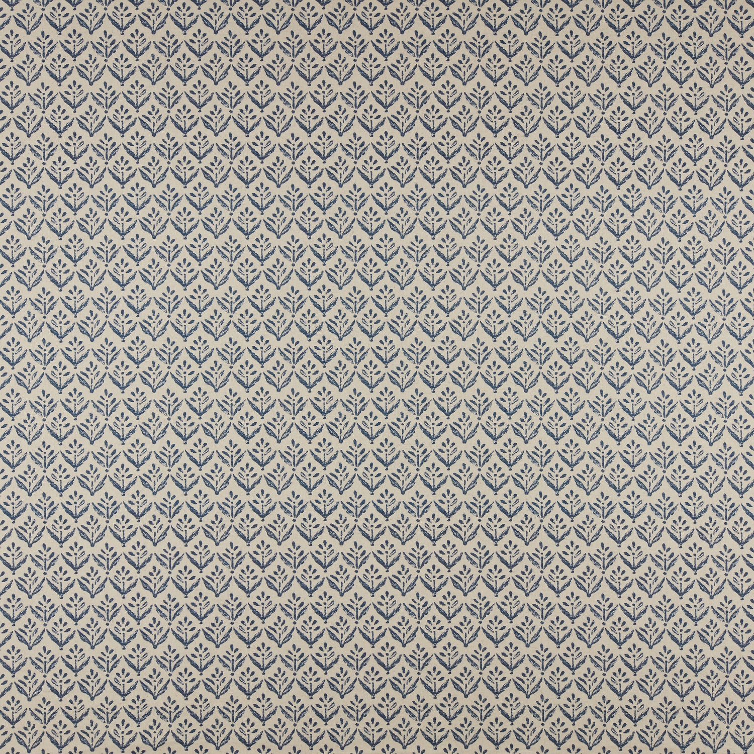 Ashley Wilde Escorca Fabric Midnight
