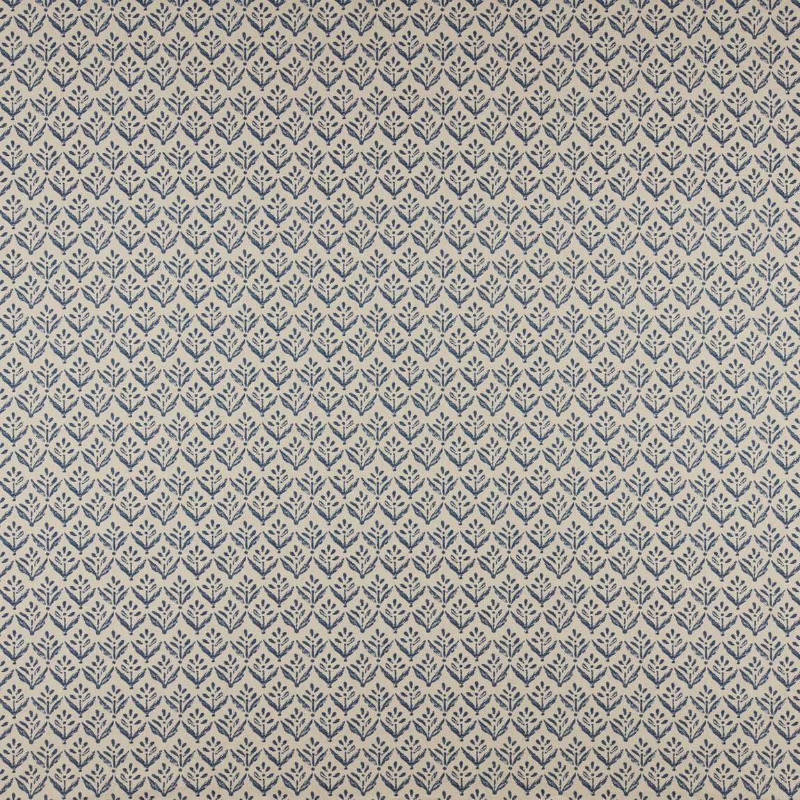 Ashley Wilde Escorca Fabric Midnight
