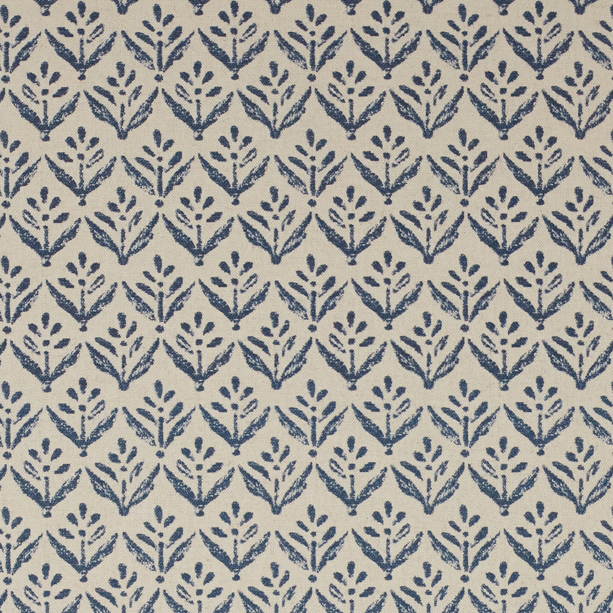 Ashley Wilde Escorca Fabric Midnight