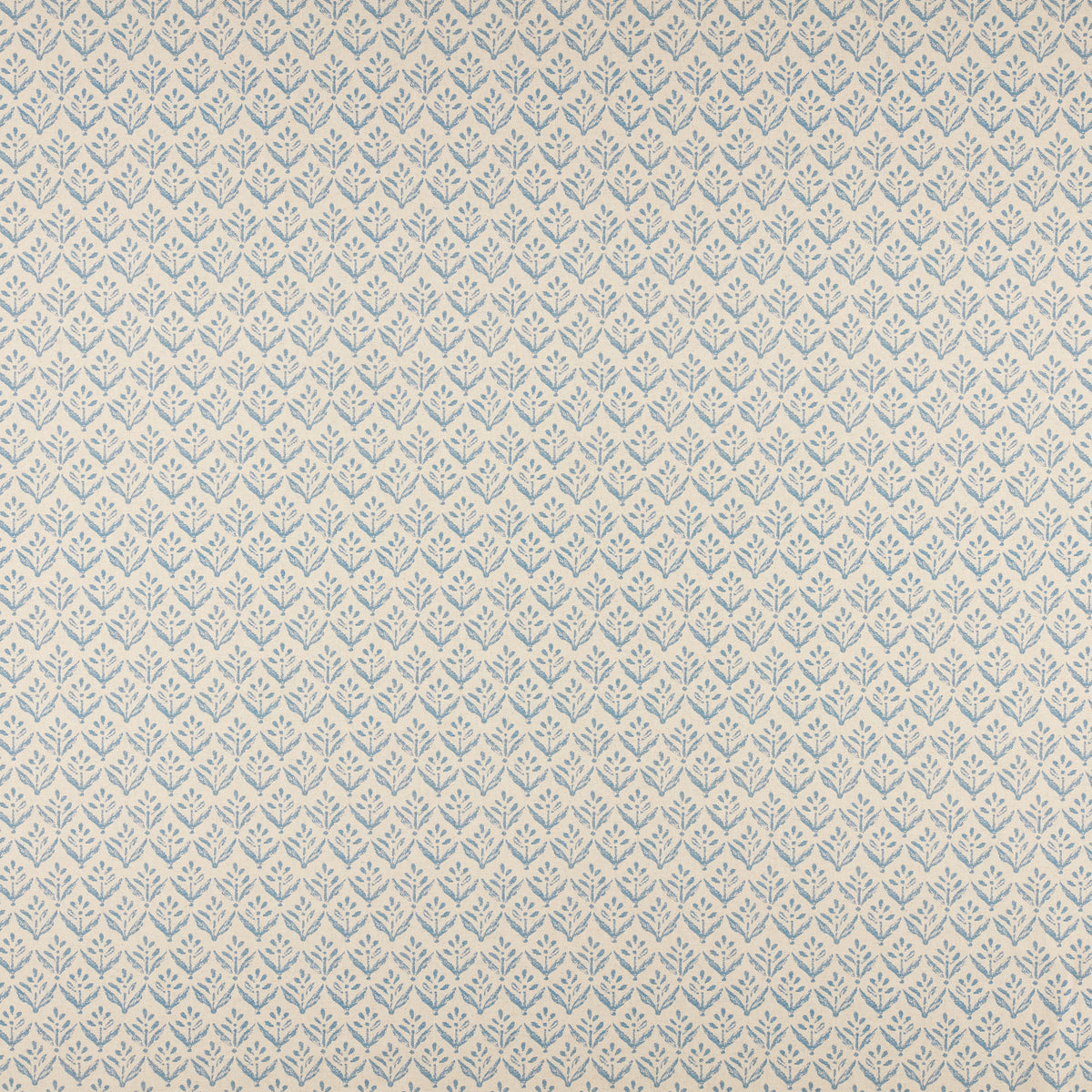 Ashley Wilde Escorca Fabric Ocean