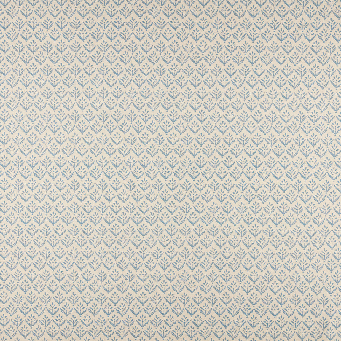 Ashley Wilde Escorca Fabric Ocean