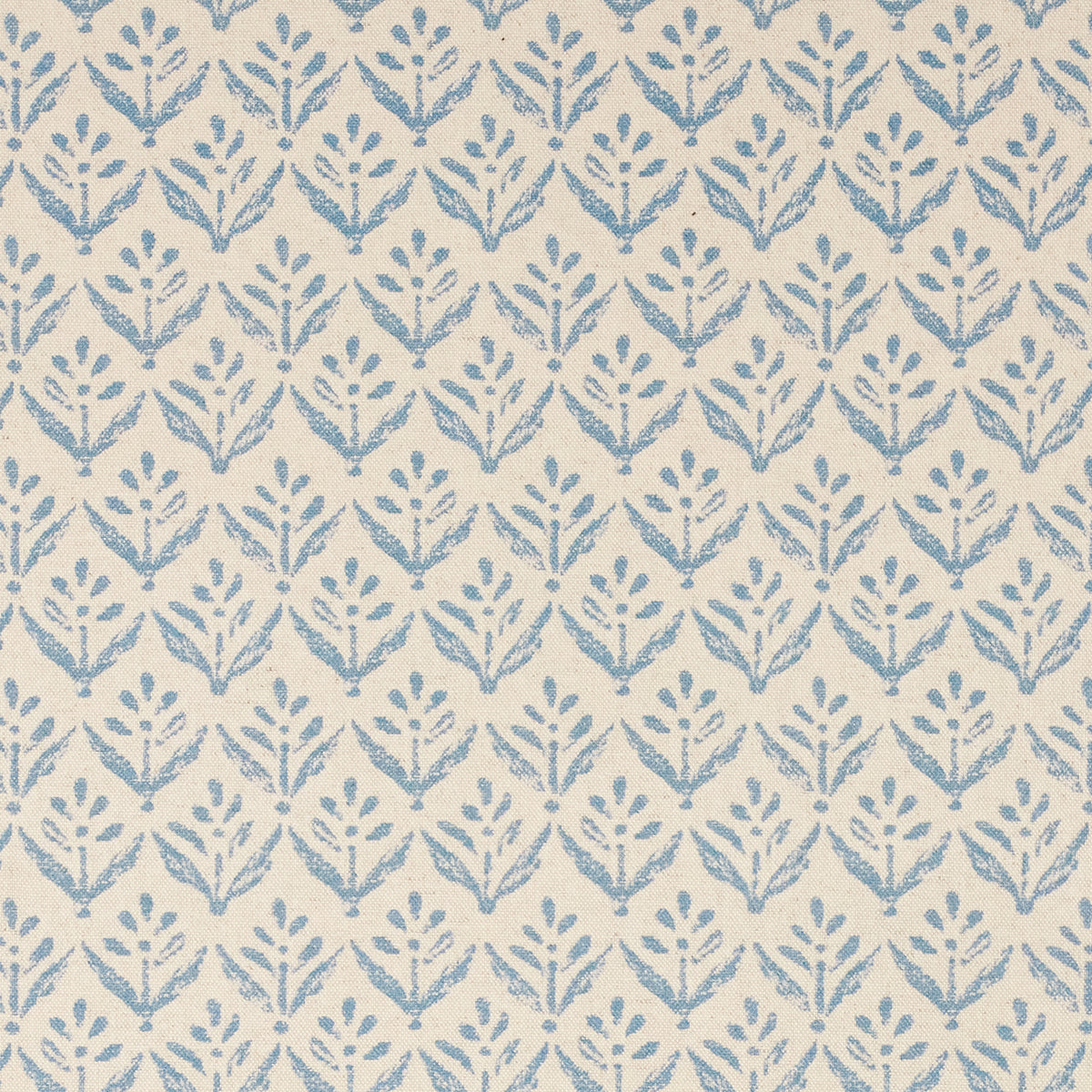 Ashley Wilde Escorca Fabric Ocean