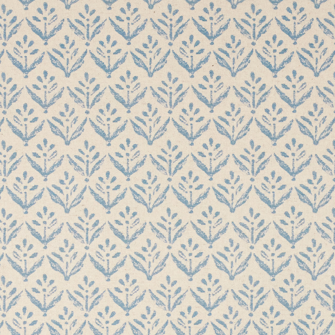 Ashley Wilde Escorca Fabric Ocean