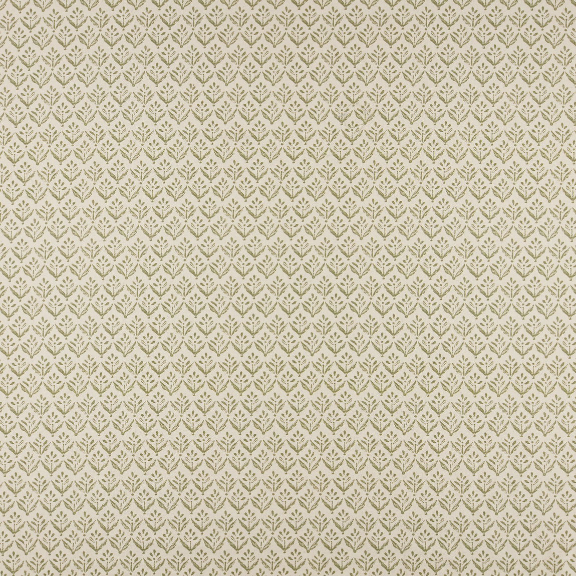 Ashley Wilde Escorca Fabric Olive