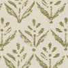 Ashley Wilde Escorca Fabric Olive